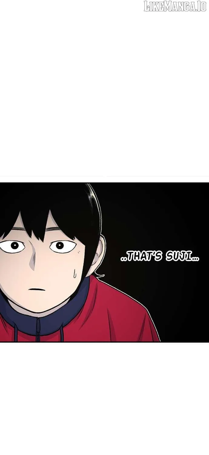 Star Ginseng Store Chapter 165 page 22 - 