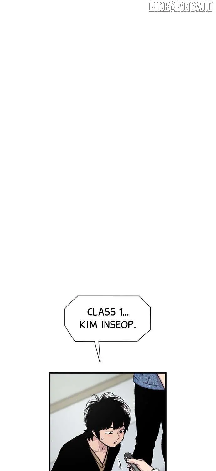 Star Ginseng Store Chapter 165 page 26 - 