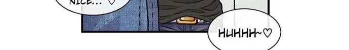 Star Ginseng Store Chapter 165 page 29 - 