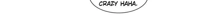 Star Ginseng Store Chapter 165 page 31 - 