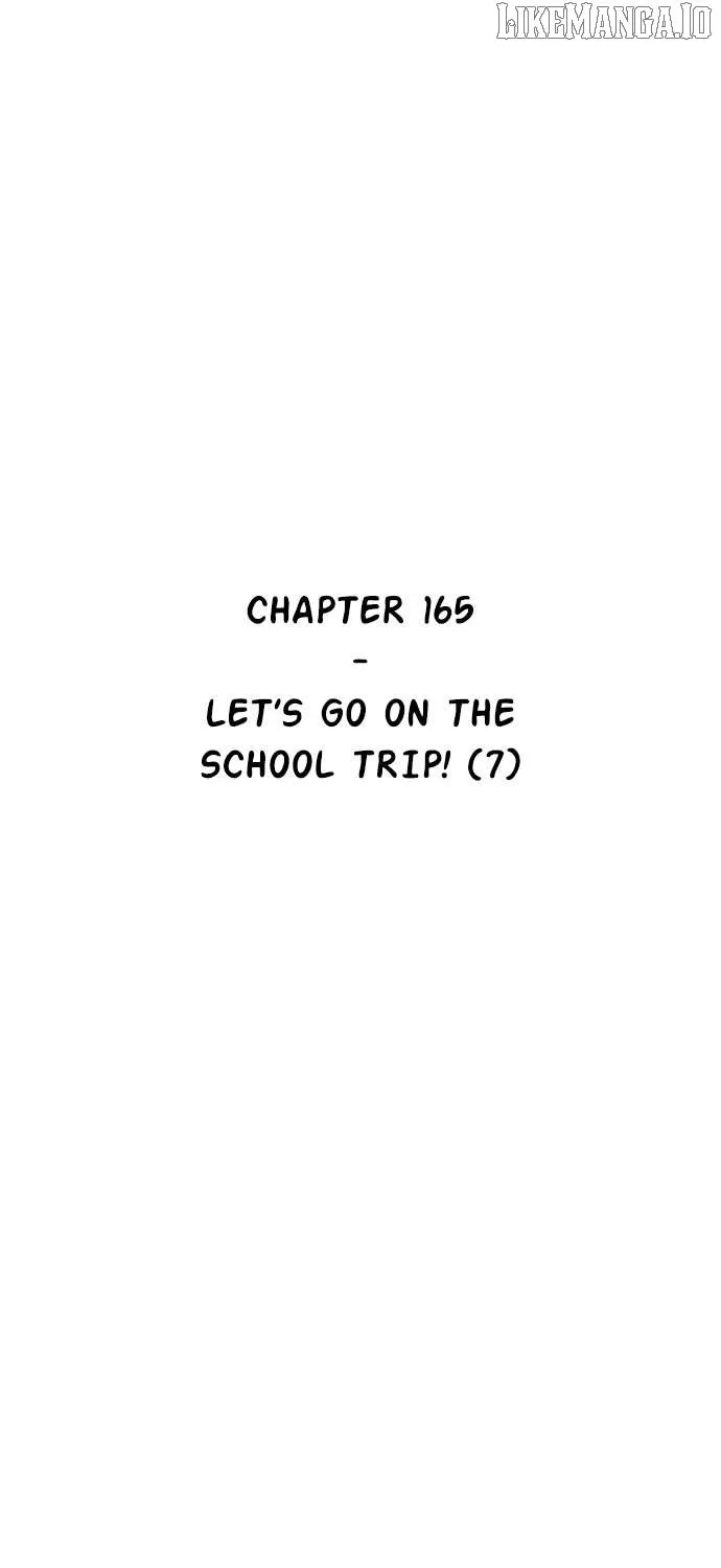 Star Ginseng Store Chapter 165 page 40 - 