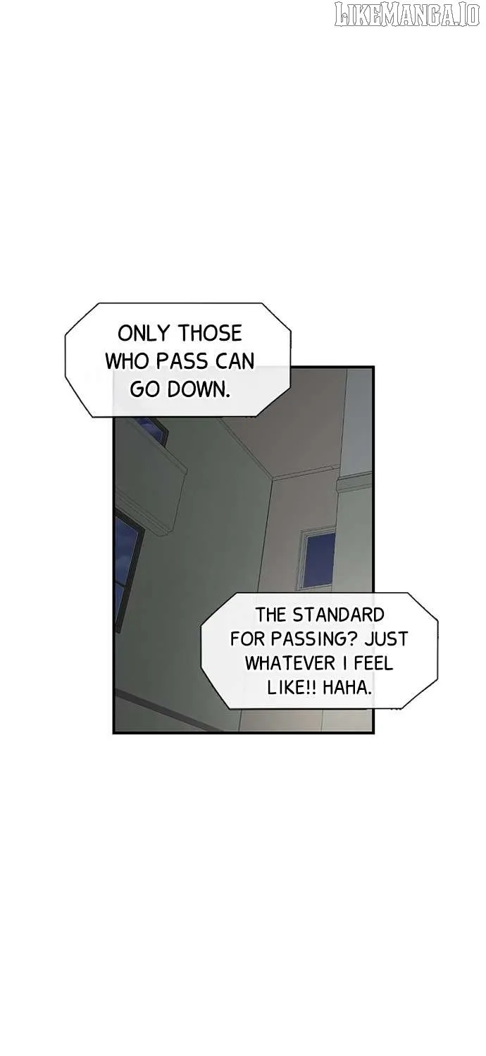 Star Ginseng Store Chapter 165 page 44 - 