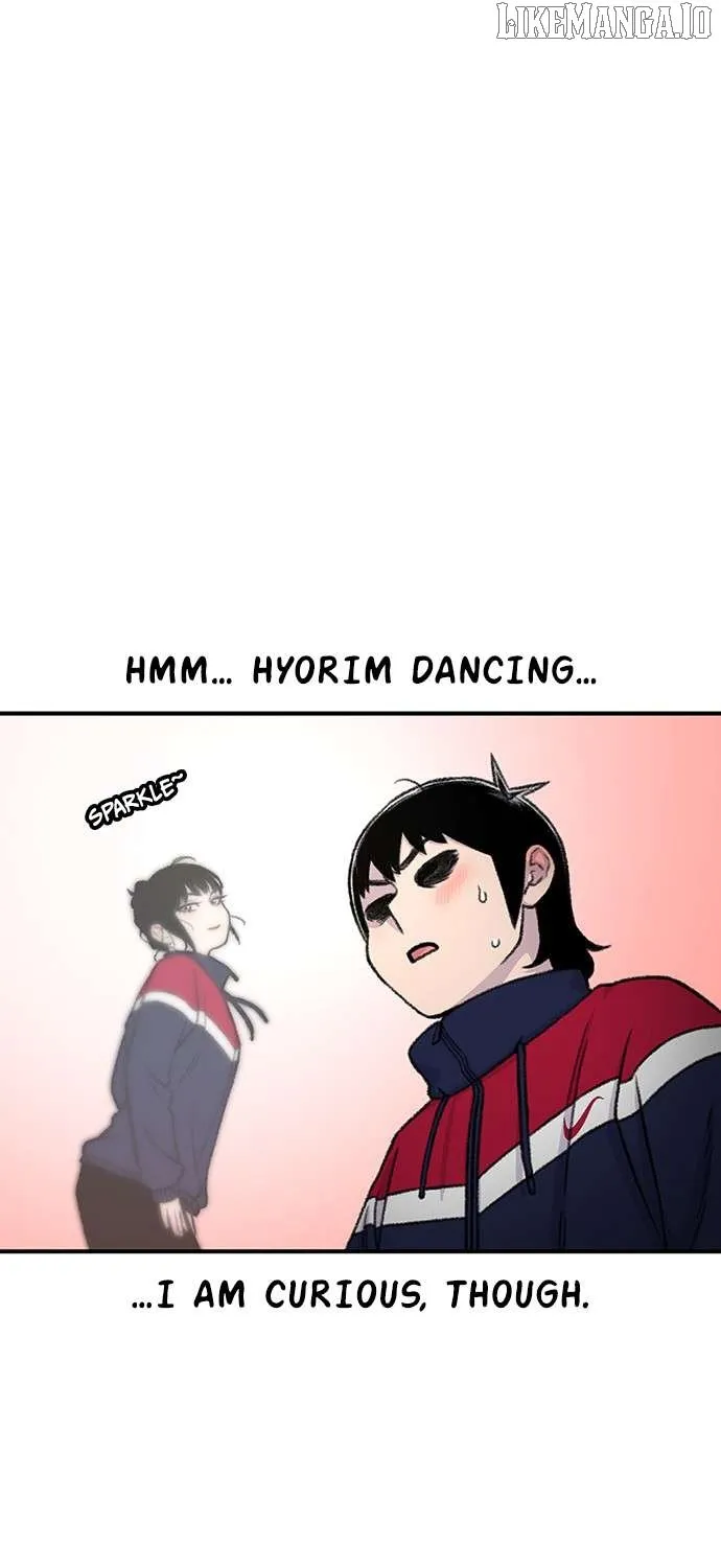Star Ginseng Store Chapter 165 page 48 - 