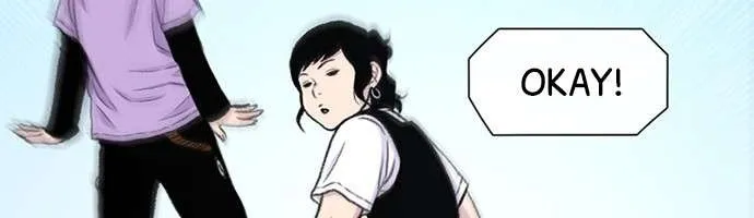 Star Ginseng Store Chapter 165 page 58 - 