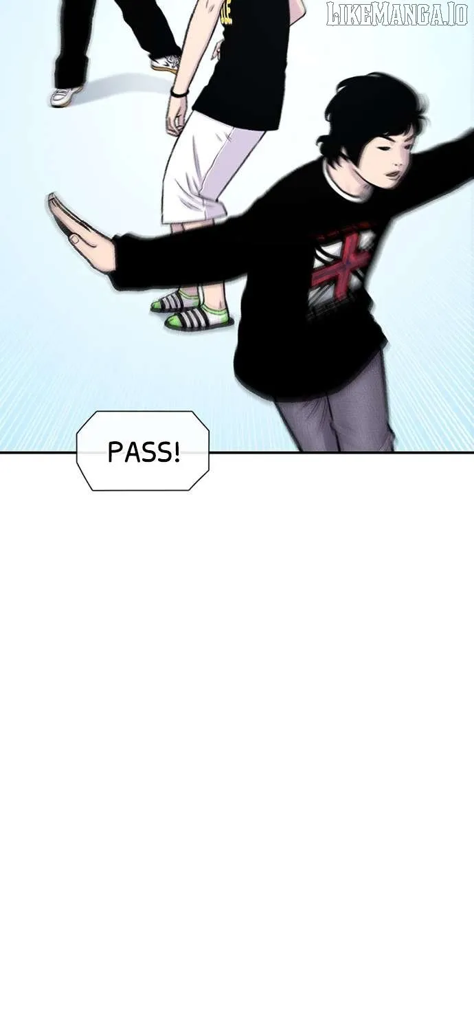 Star Ginseng Store Chapter 165 page 59 - 