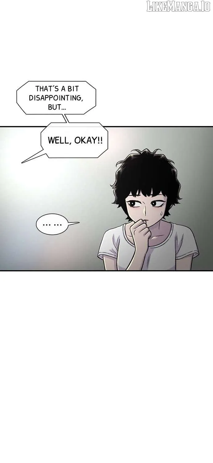 Star Ginseng Store Chapter 165 page 65 - 