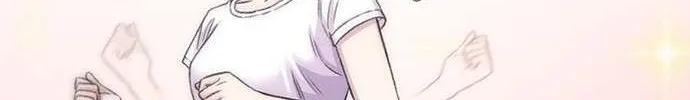Star Ginseng Store Chapter 165 page 70 - 