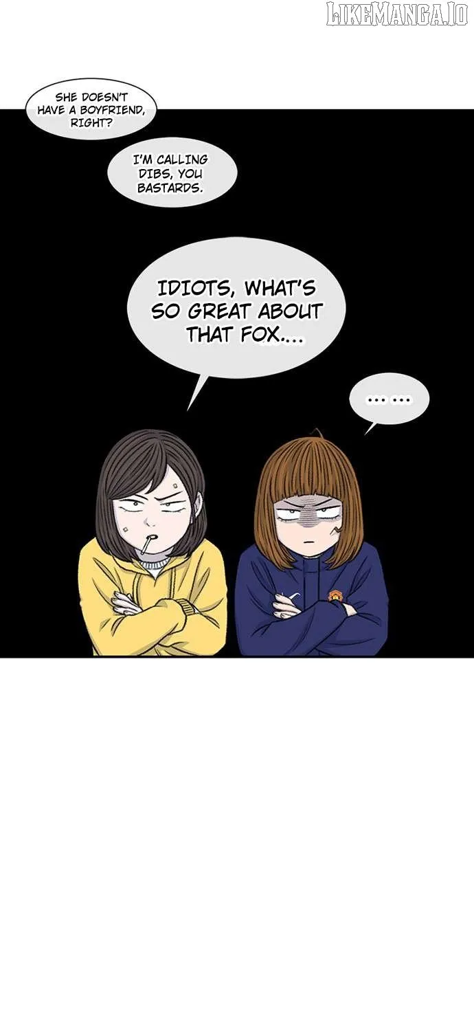 Star Ginseng Store Chapter 165 page 73 - 