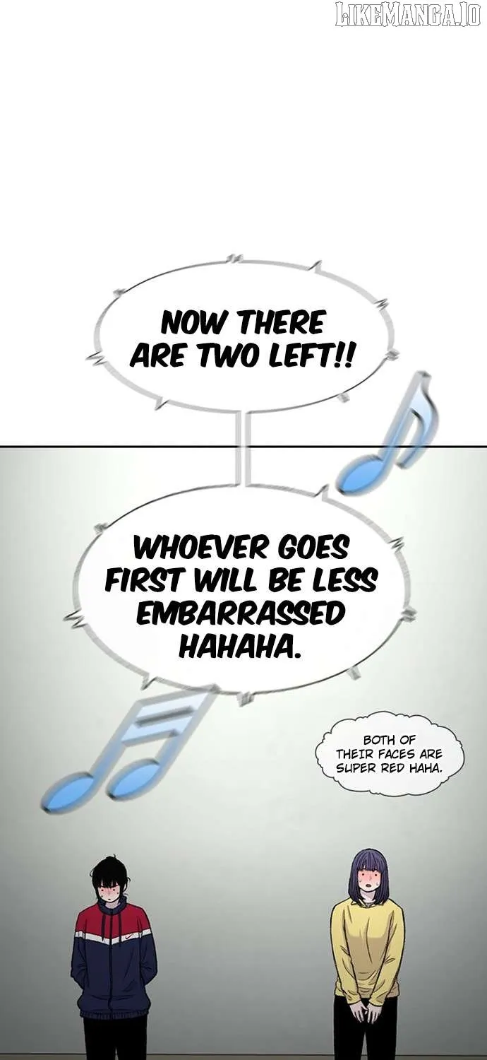 Star Ginseng Store Chapter 165 page 75 - 