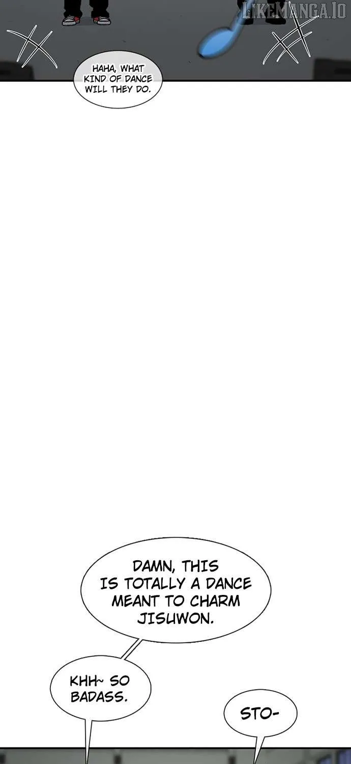 Star Ginseng Store Chapter 165 page 77 - 
