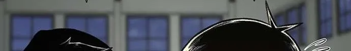 Star Ginseng Store Chapter 165 page 78 - 