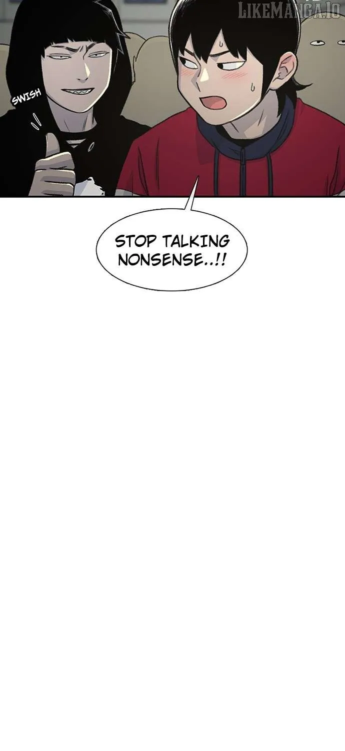 Star Ginseng Store Chapter 165 page 79 - 