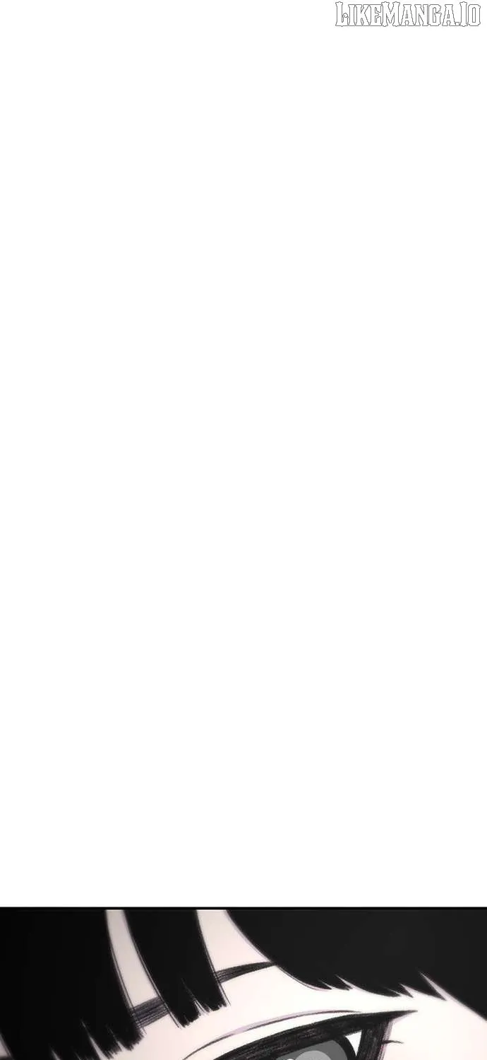 Star Ginseng Store Chapter 165 page 85 - 