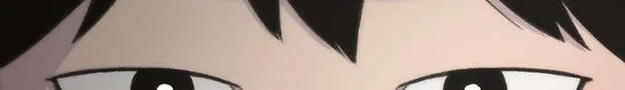 Star Ginseng Store Chapter 165 page 90 - 