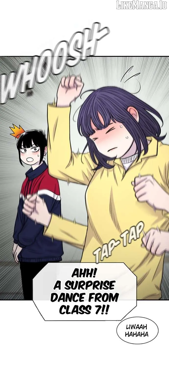 Star Ginseng Store Chapter 165 page 93 - 