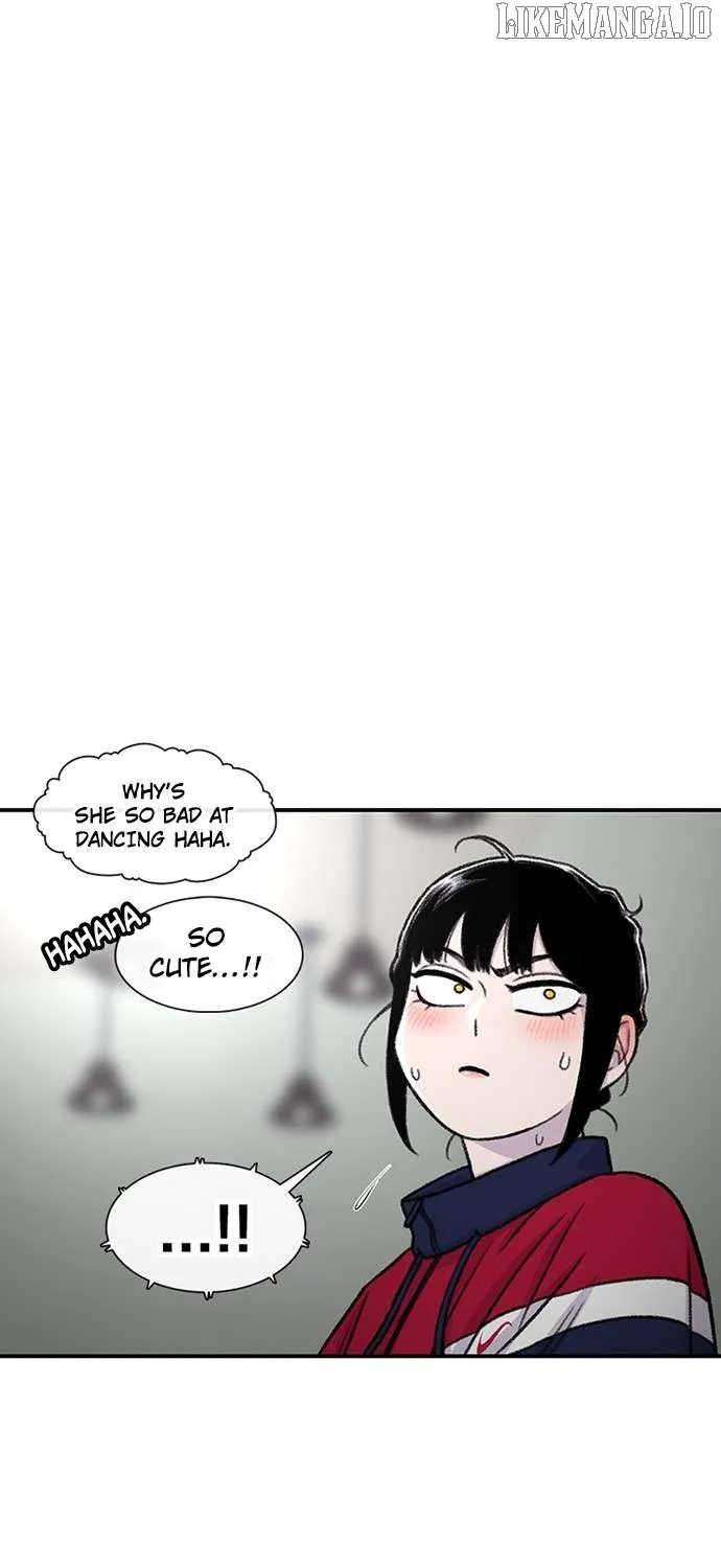 Star Ginseng Store Chapter 165 page 95 - 