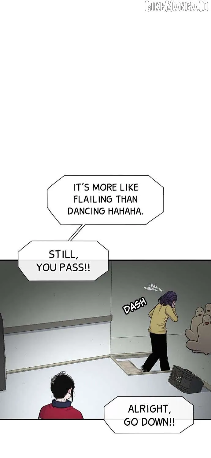 Star Ginseng Store Chapter 165 page 97 - 