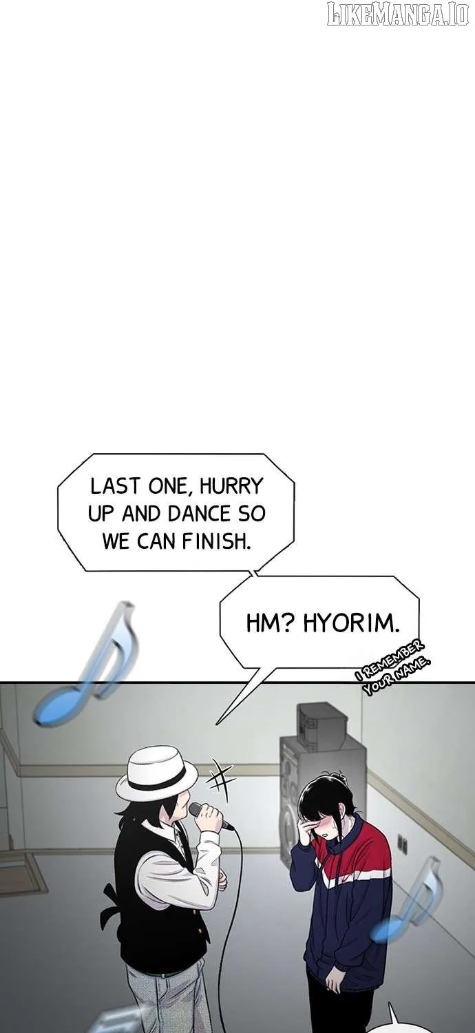 Star Ginseng Store Chapter 165 page 99 - 