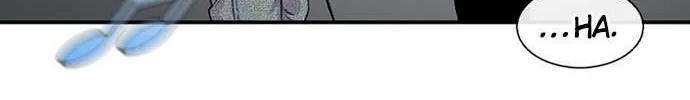 Star Ginseng Store Chapter 165 page 100 - 