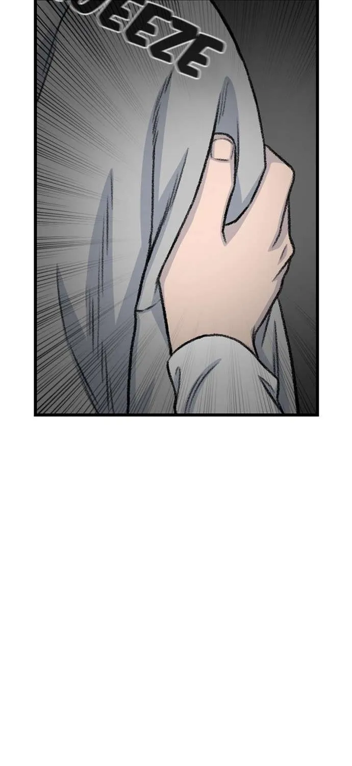 Star Ginseng Store Chapter 166 page 102 - 