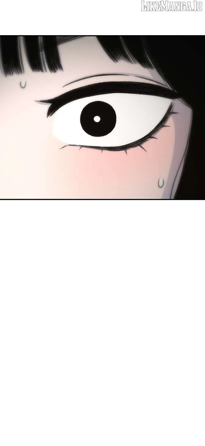 Star Ginseng Store Chapter 166 page 108 - 
