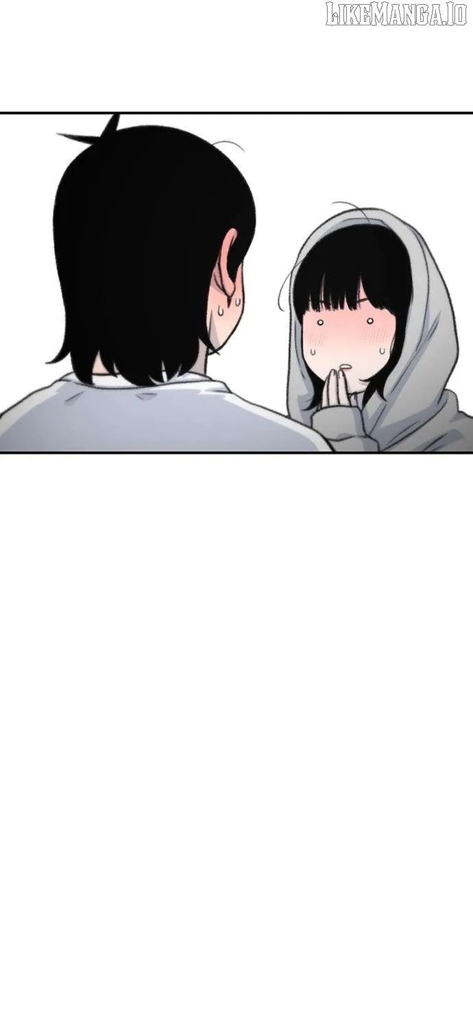 Star Ginseng Store Chapter 166 page 112 - 