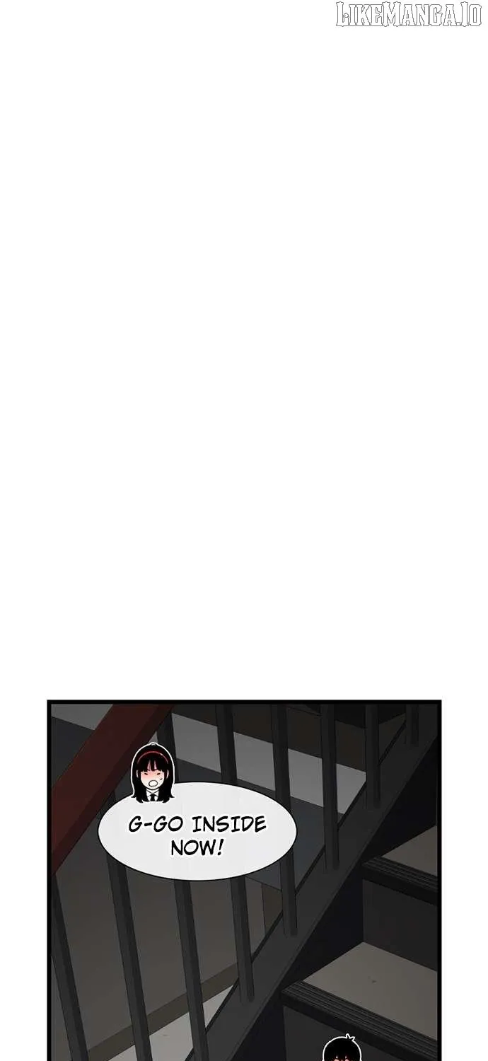Star Ginseng Store Chapter 166 page 118 - 