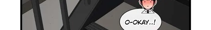 Star Ginseng Store Chapter 166 page 119 - 