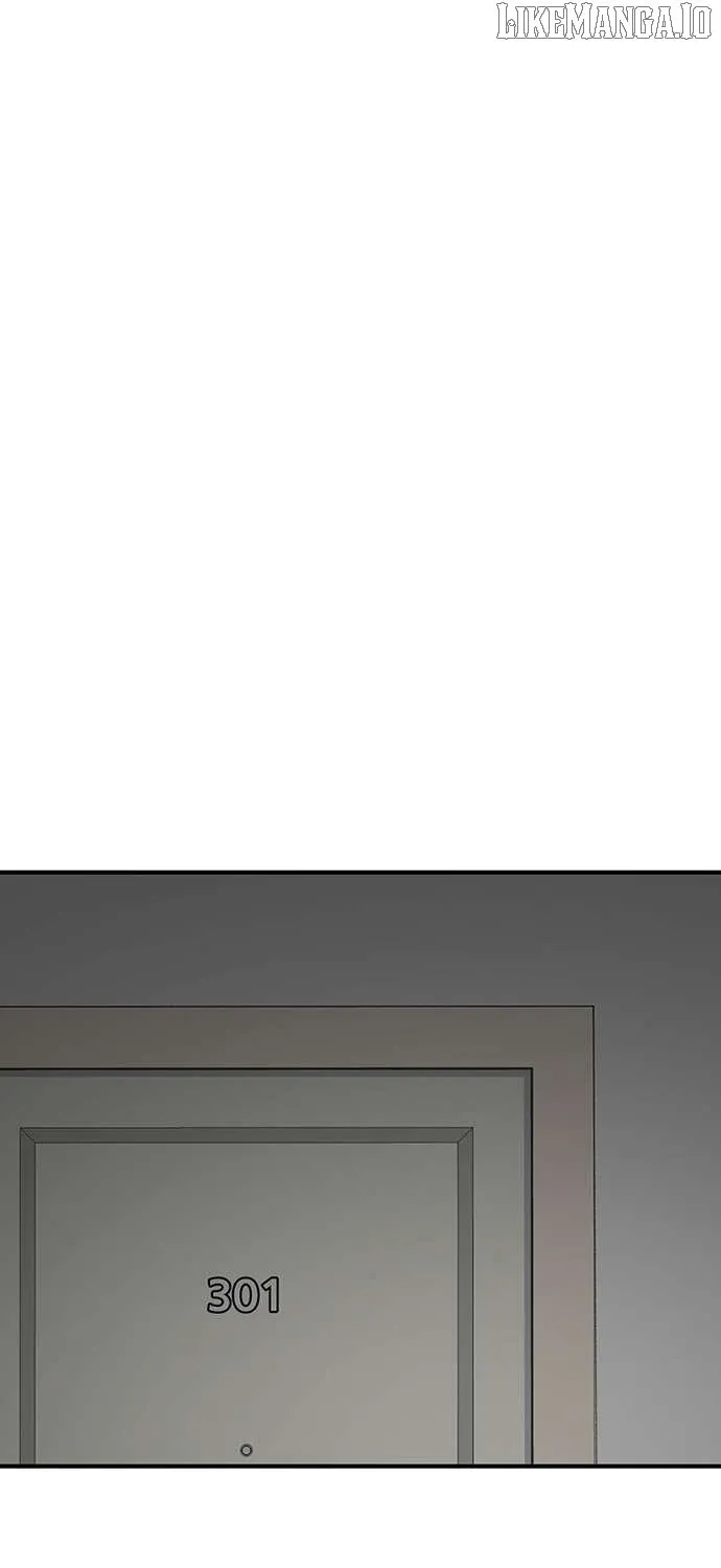 Star Ginseng Store Chapter 166 page 122 - 