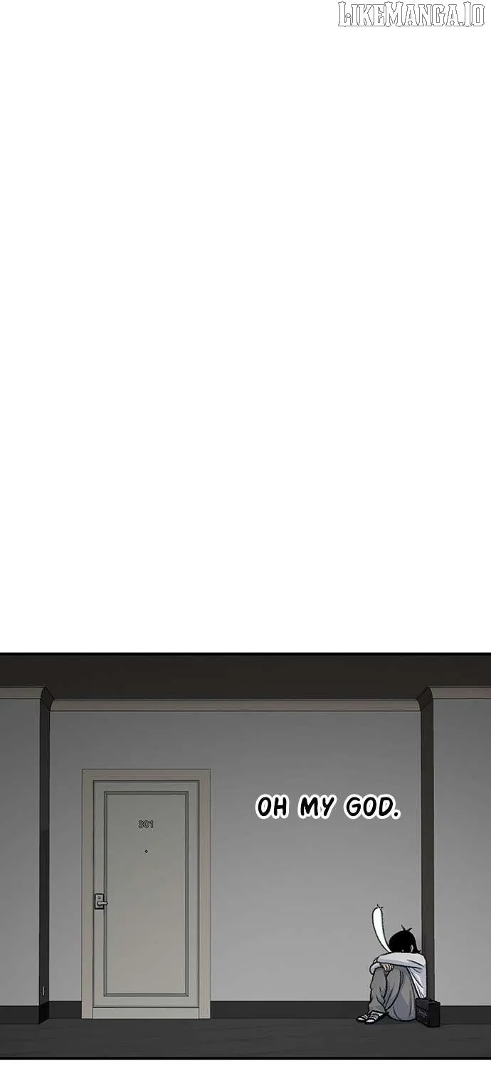 Star Ginseng Store Chapter 166 page 124 - 