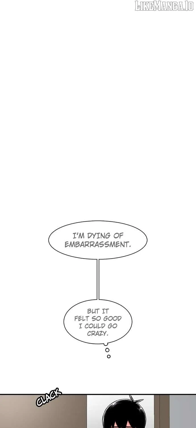 Star Ginseng Store Chapter 166 page 130 - 