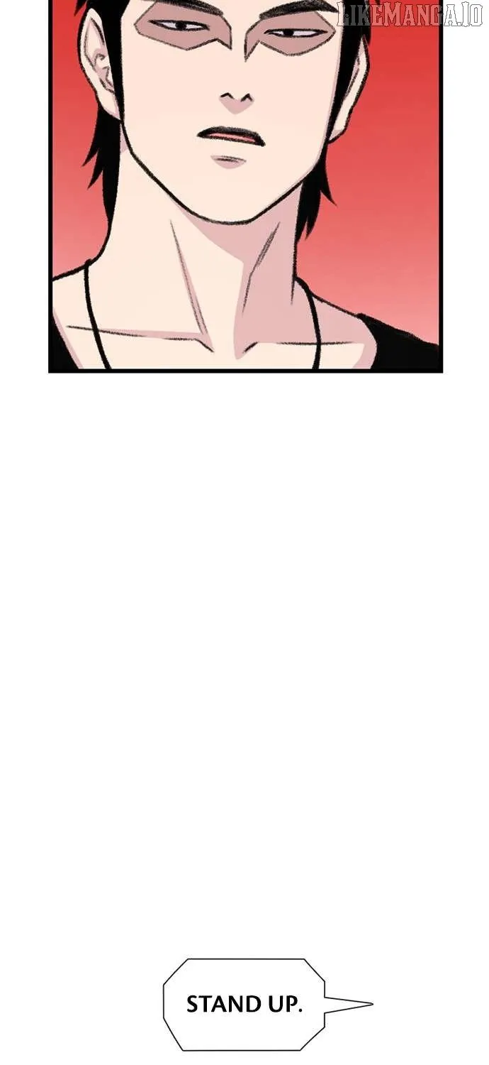 Star Ginseng Store Chapter 166 page 139 - 