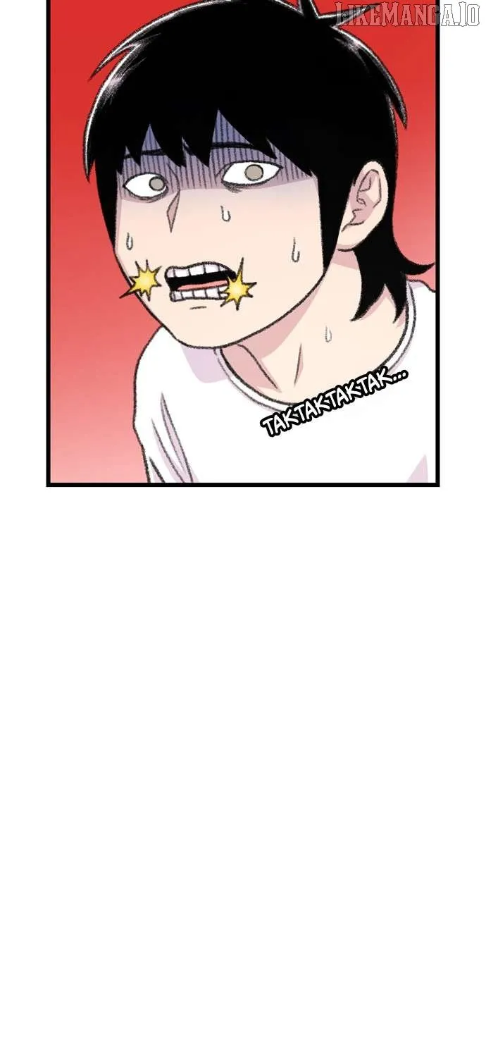 Star Ginseng Store Chapter 166 page 141 - 