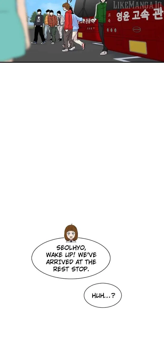 Star Ginseng Store Chapter 166 page 149 - 