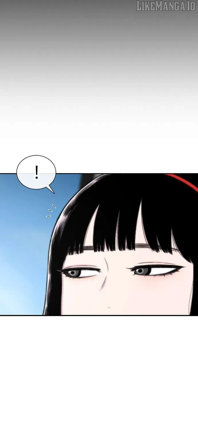 Star Ginseng Store Chapter 166 page 167 - 