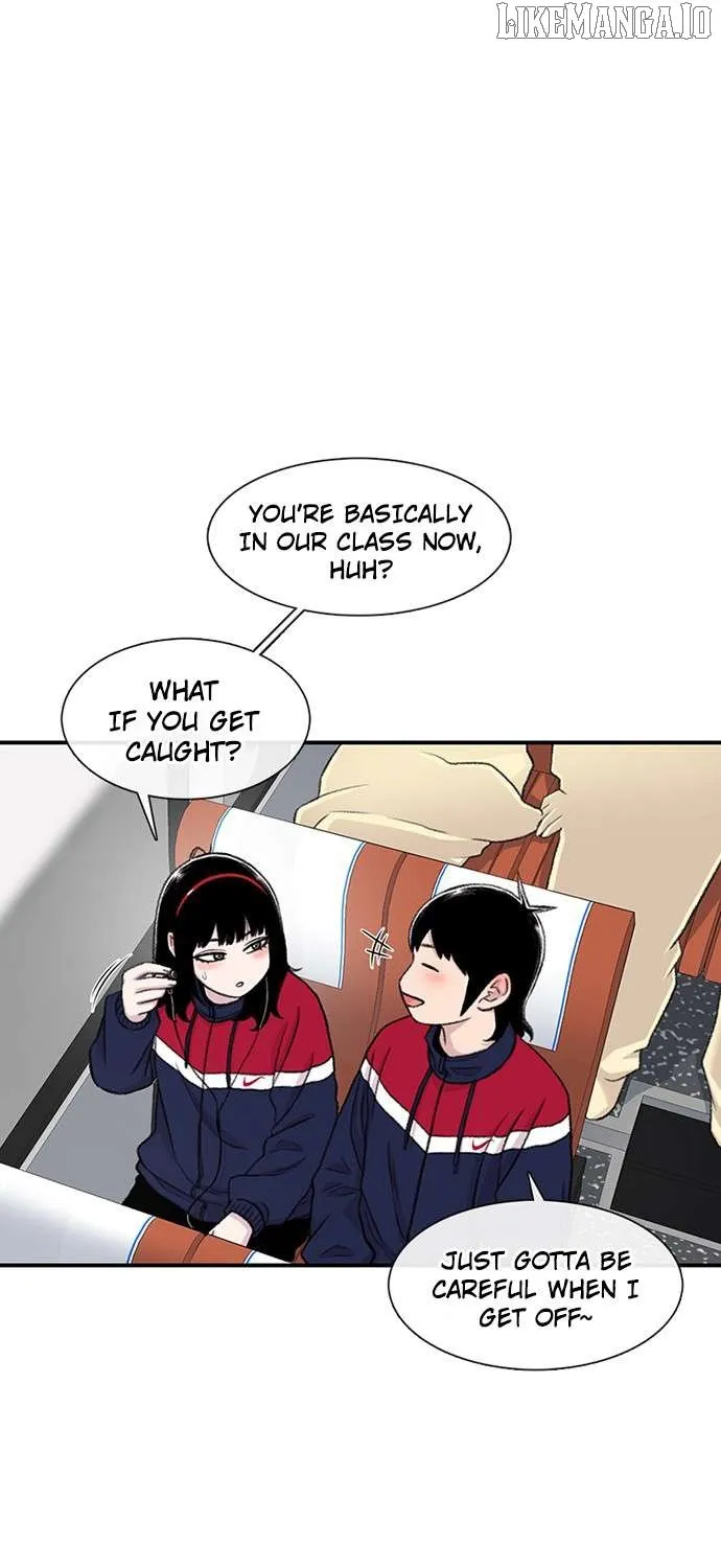 Star Ginseng Store Chapter 166 page 175 - 