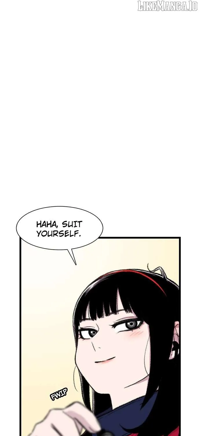 Star Ginseng Store Chapter 166 page 177 - 