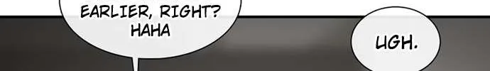 Star Ginseng Store Chapter 166 page 23 - 