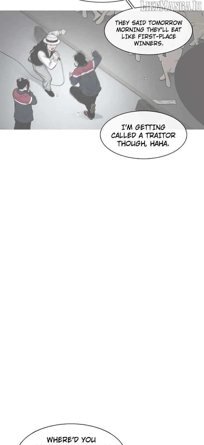 Star Ginseng Store Chapter 166 page 26 - 