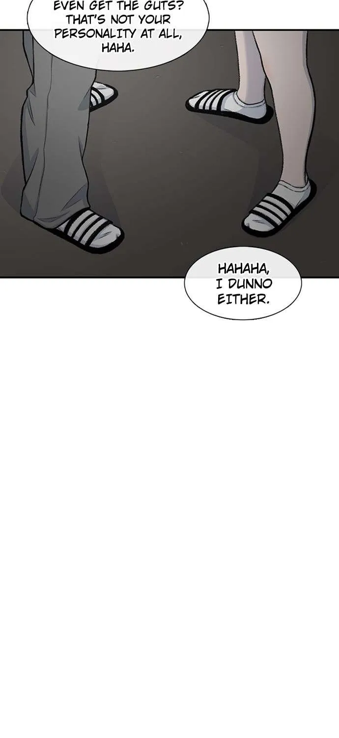 Star Ginseng Store Chapter 166 page 27 - 