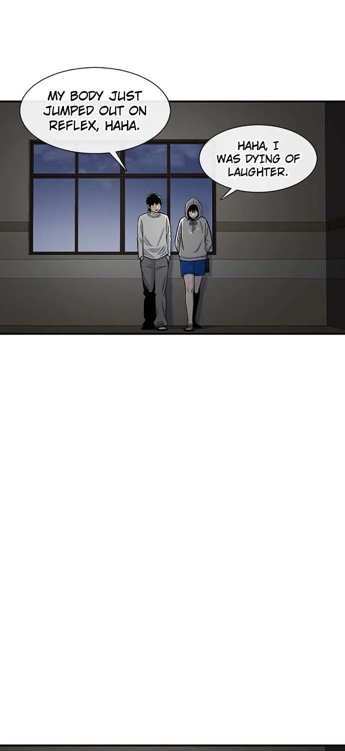 Star Ginseng Store Chapter 166 page 28 - 