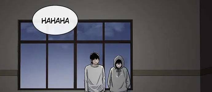 Star Ginseng Store Chapter 166 page 29 - 
