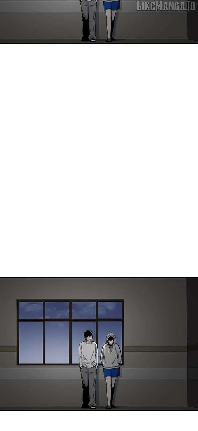 Star Ginseng Store Chapter 166 page 30 - 