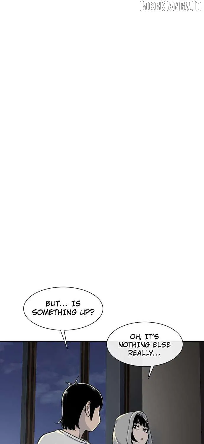 Star Ginseng Store Chapter 166 page 32 - 