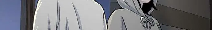 Star Ginseng Store Chapter 166 page 33 - 