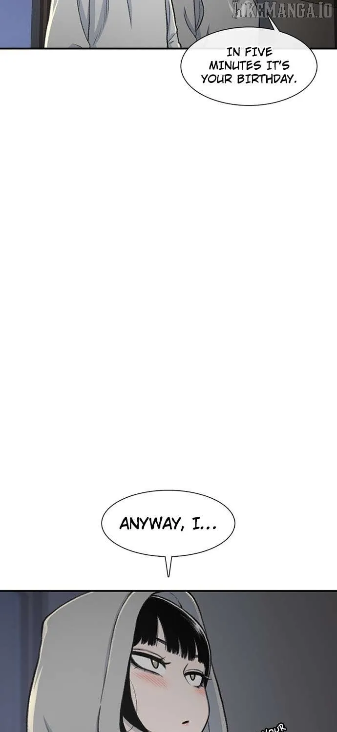 Star Ginseng Store Chapter 166 page 34 - 