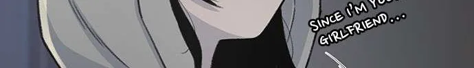 Star Ginseng Store Chapter 166 page 35 - 