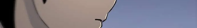 Star Ginseng Store Chapter 166 page 37 - 