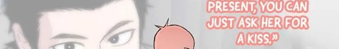 Star Ginseng Store Chapter 166 page 39 - 