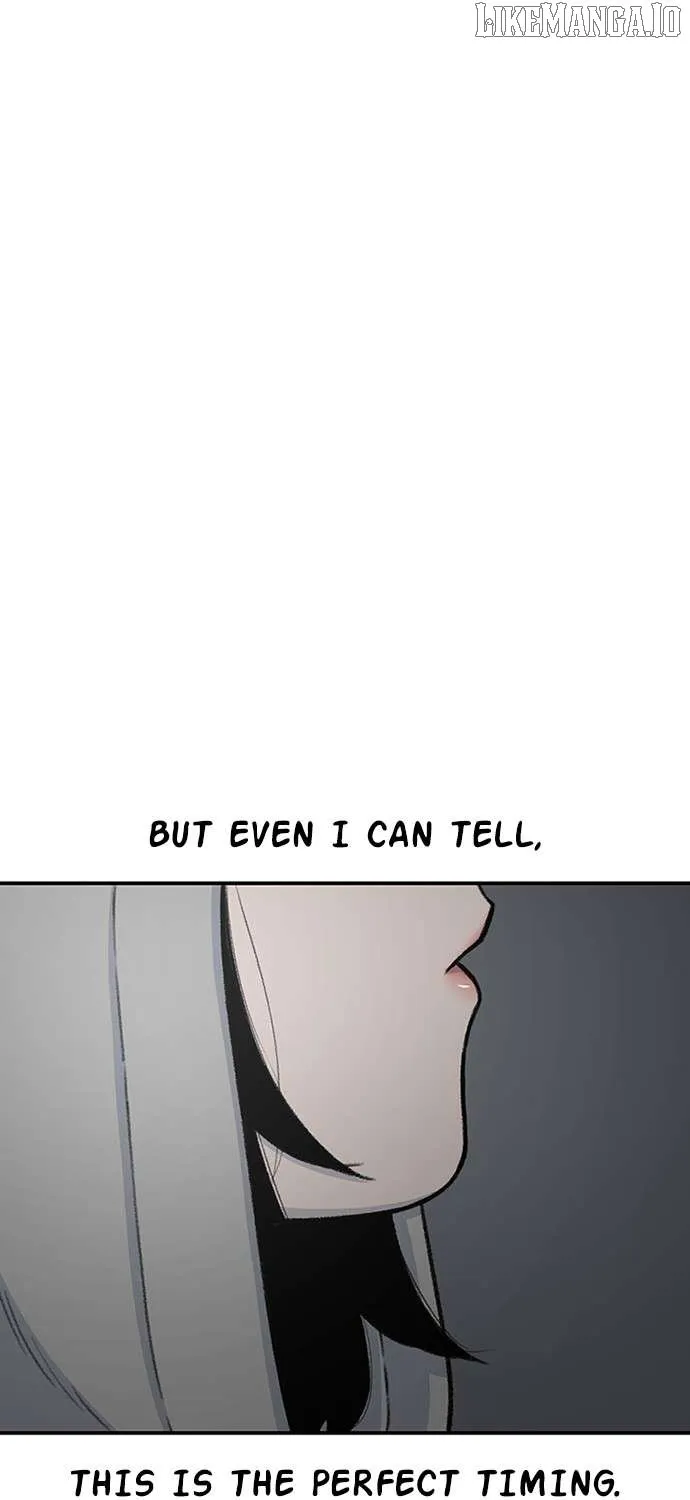 Star Ginseng Store Chapter 166 page 44 - 